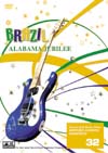DVD ベンチャーズスタイルエレキギター ベンチャーズ奏法大研究Vol.32